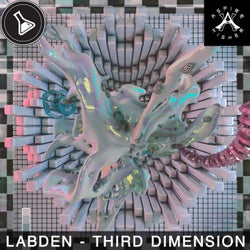 Third Dimension