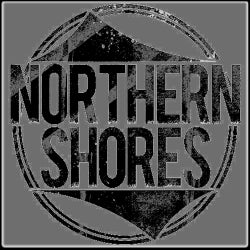 Northern Shore's Radio April Chart 2013