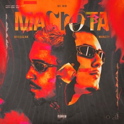 Maciota