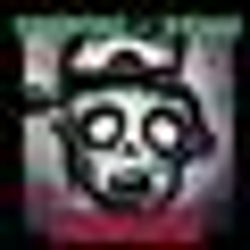 Entyme vs Zyme: I'm A Zombie - Single