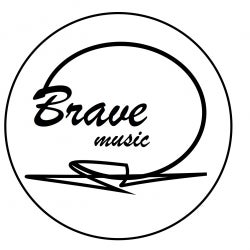 Brave London Chart Summer 2016