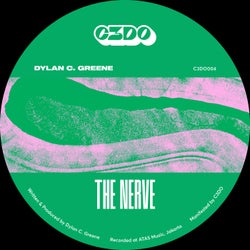 The Nerve (Extended Mix)