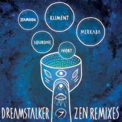 Zen Remixes