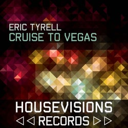 Cruise to Vegas