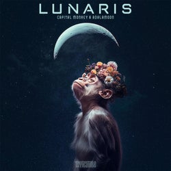 Lunaris