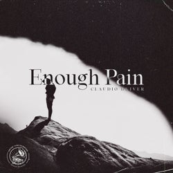 Enough Pain