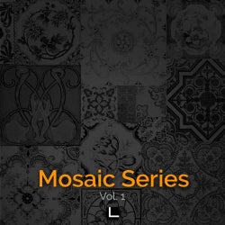 Mosaic Series, Vol. 1