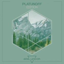 Platunoff [edition]