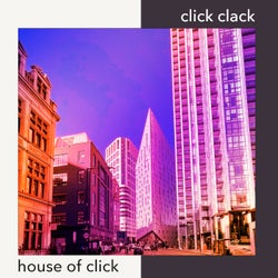 House of Click
