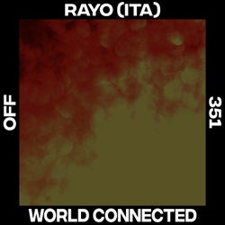 World Connected