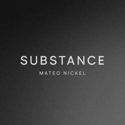 Substance
