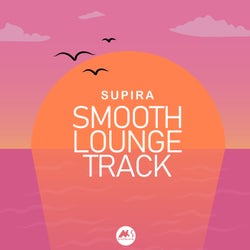 Smooth Lounge Track