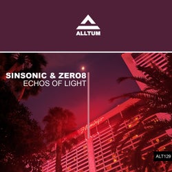 Echos of Light