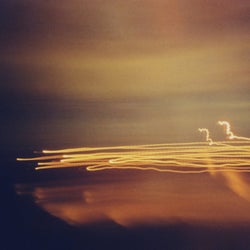 Tempest