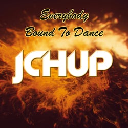 Everybody Bound To Dance