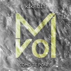 Como Te Pones