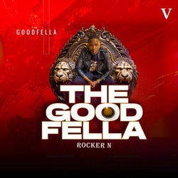 The Good Fella (Episode 5)