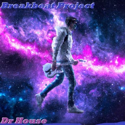 Breakbeat Project