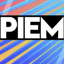 Piem Summer Series