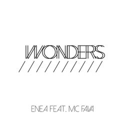 Wonders - Original