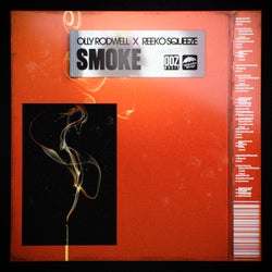 SMOKE