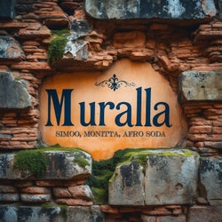 Muralla