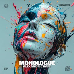 Monologue