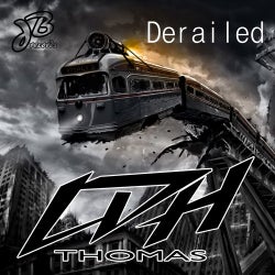 Derailed