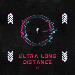 Ultra Long Distance