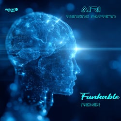 Thinking Pattern (Funkable Remix)