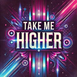 Take Me Higher