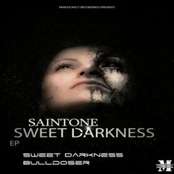Sweet Darkness EP
