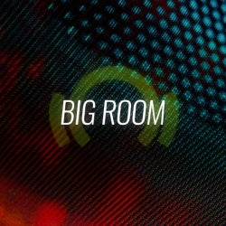 Opening Set Fundamentals: Big Room