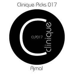 Clinique Picks 017