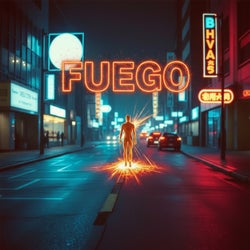 Fuego
