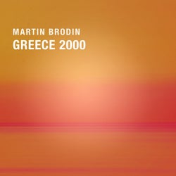 Greece 2000