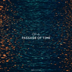Passage of Time