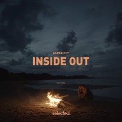 Inside Out