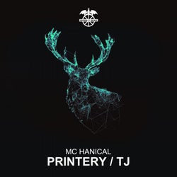 Printery / TJ