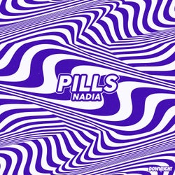 Pills (Extended Mix)