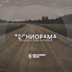 Technorama 28