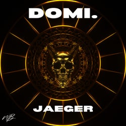 Jaeger