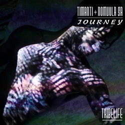 Journey