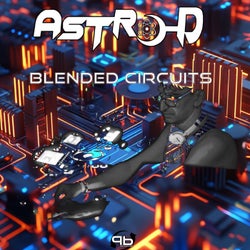 Blended Circuits