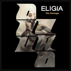 Eligia - October 2017