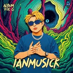 Album Vol 6