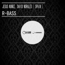R-Bass