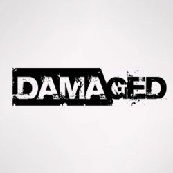 LINK Label | Damaged Records