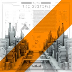 The Systems