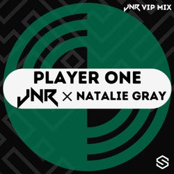 Player One (JNR VIP Mix)
